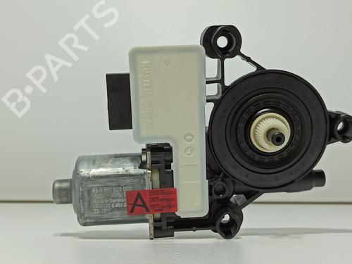 Vindusheismotor venstre bak VW T-ROC (A11, D11) 1.5 TSI | BP23413046E23