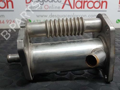 Egr RENAULT CLIO III (BR0/1, CR0/1) 1.5 dCi | BP14530090M69 