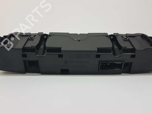 Climate control MERCEDES-BENZ CLS (C219) CLS 350 (219.356) | BP7285954I5 