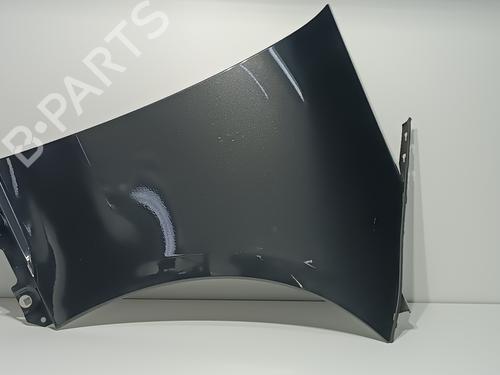 BP17075018C42 main image
