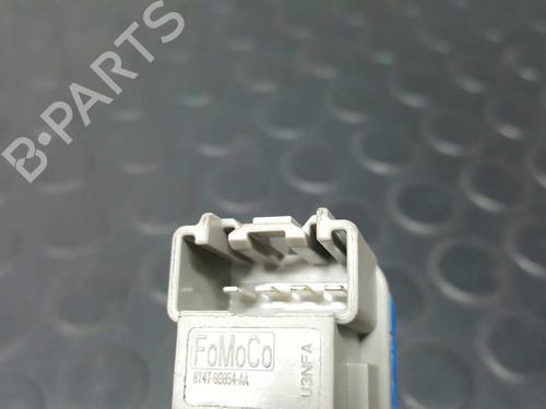 Switch FORD FIESTA VII (HJ, HF)  | BP14531932I30 
