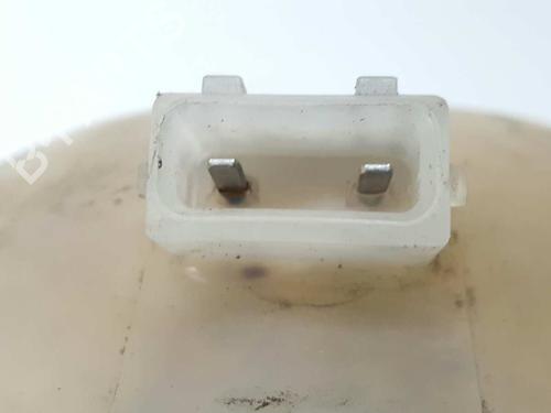 Expansion tank VW TRANSPORTER T4 Van (70A, 70H, 7DA, 7DH)  | BP4887247C120