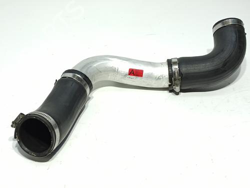 BP24118865M125 main image