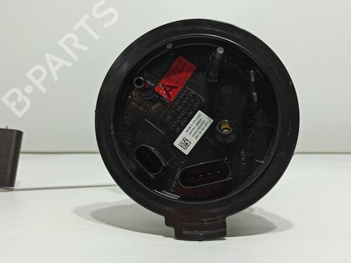 Fuel pump AUDI A3 Sportback (8VA, 8VF) 1.6 TDI | BP15098482M76 