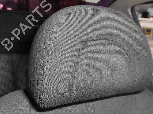 Right front seat PEUGEOT 407 (6D_) 2.0 (6DRFNB, 6DRFNE) | BP21497093C16