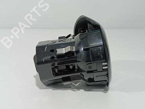 Air vent MERCEDES-BENZ CLA (C118) CLA 200 d (118.312) | BP19918017I21 