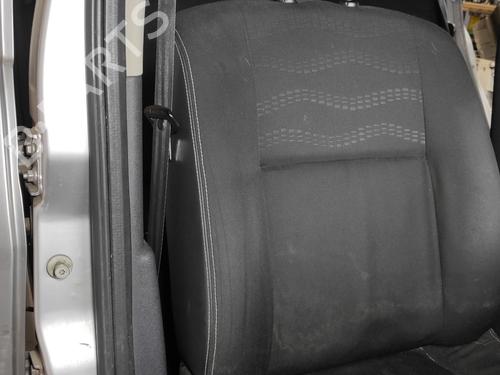 Right front seat DACIA SANDERO 1.5 dCi | BP19918079C16