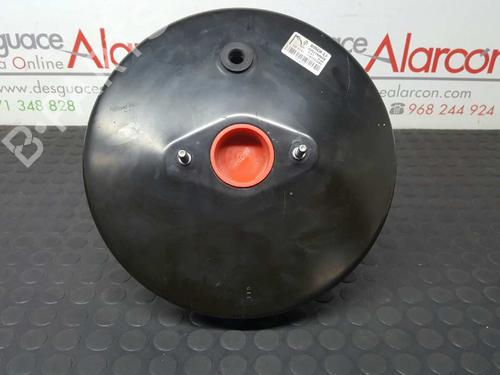 Servo brake RENAULT KANGOO Express (FW0/1_)  | BP2746511M42