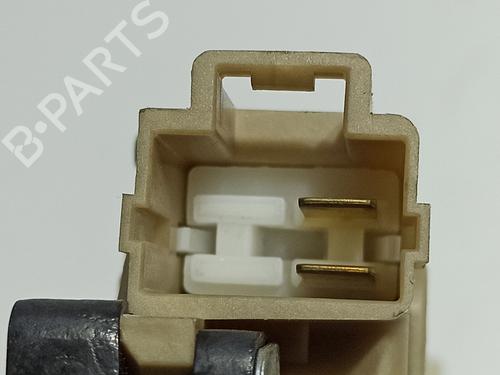 Central lock pump NISSAN PATHFINDER III (R51) 2.5 dCi | BP19785416M86