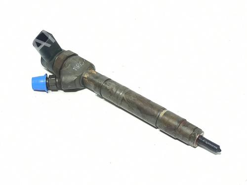 Injector MERCEDES-BENZ S-CLASS (W220) S 400 CDI (220.028, 220.128) | BP13507019M100 