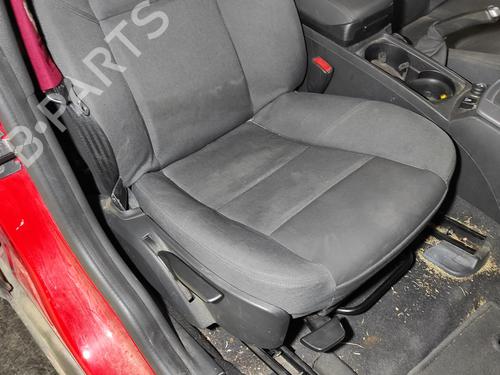 Right front seat VOLVO V50 (545) 2.0 D | BP25731218C16