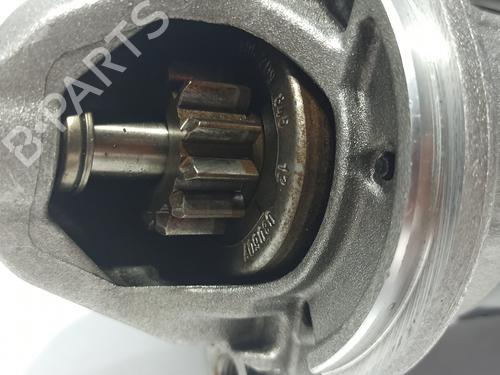 Démarreur MERCEDES-BENZ C-CLASS (W204) C 220 CDI (204.008) | BP18544166M8 