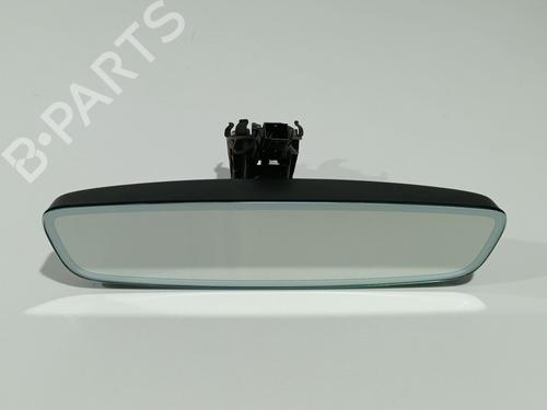 Used Rear mirror Rear mirror AUDI Q5 Sportback (FYT) 45 TFSI Mild Hybrid quattro (265 hp) 36050506 36050506