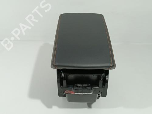 Armlene CUPRA FORMENTOR (KM7, KMP) [2020-2026]  30867708