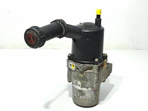 Styring servopumpe PEUGEOT 307 (3A/C) 1.6 16V | BP29345375M99 