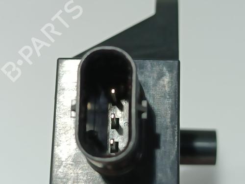 Electronic sensor OPEL CORSA F (P2JO) 1.2 (68) | BP37427809M84 - Image 4