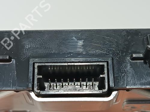 Electronic module VOLVO XC40 (536)  | BP26304615M83