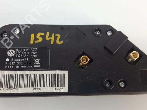 BP14528693M83 main image