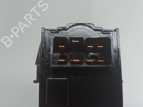 Headlight switch CHEVROLET MATIZ (M200, M250) 1.0 | BP7632296I24