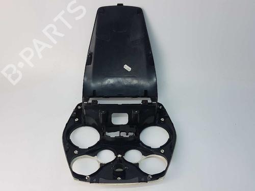 Other FORD KA (RU8) 1.2 | BP14535827O1