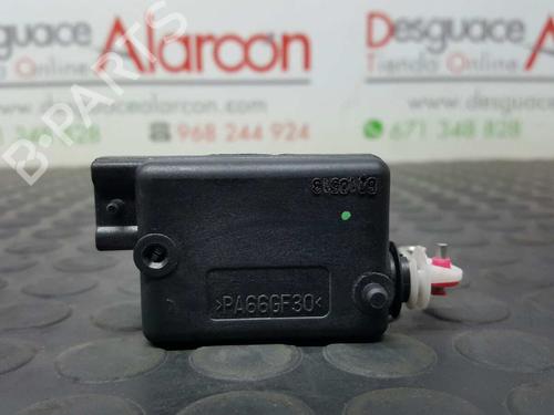 Electronic module DACIA LODGY (JS_) | BP10263580M83 - Image 4