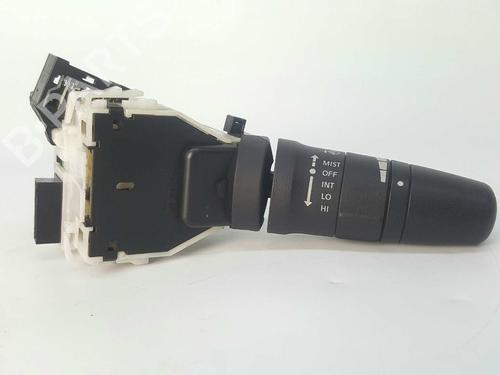Used Steering column stalk NISSAN NV200 / EVALIA Bus [2010-2025]  8643624