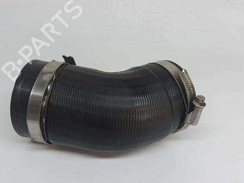 Pipe SUBARU OUTBACK (BR) 2.0 D AWD (BRD) | BP14539050M125
