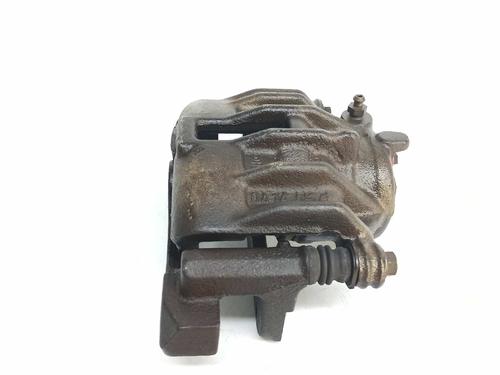 Højre bremsekaliber foran LAND ROVER FREELANDER I (L314) 2.0 DI 4x4 | BP11542925M104