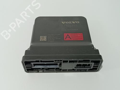 BP17631035M83 main image