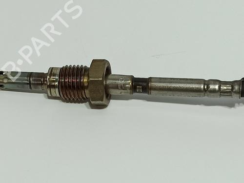 Electronic sensor VW GOLF VII (5G1, BQ1, BE1, BE2) 1.6 TDI | BP14544487M84