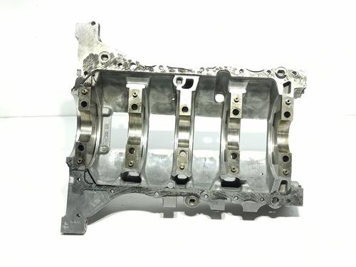 BP17036393M115 main image