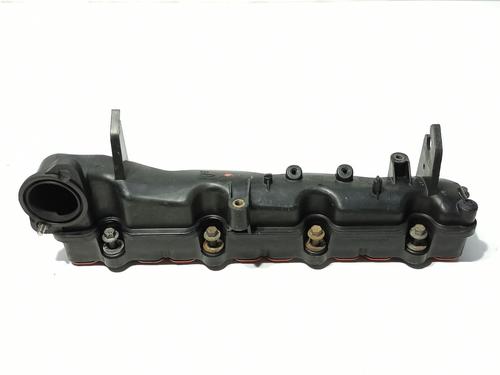 Intake manifold CITROËN JUMPER II Van 2.2 HDi 120 | BP36531691M70 - Image 4