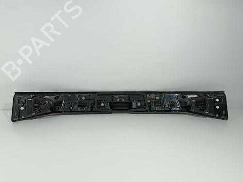 Rear center light VW TAIGO (CS1) 1.0 TSI | BP31336155I39 - Image 5