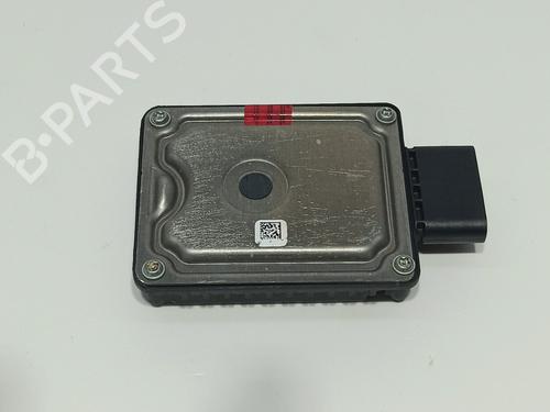 Electronic module AUDI A1 Sportback (GBA) 35 TFSI | BP24233557M83 