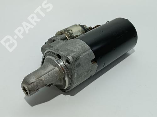 Startmotor MERCEDES-BENZ M-CLASS (W164) ML 320 CDI 4-matic (164.122) (224 hp) 10144760