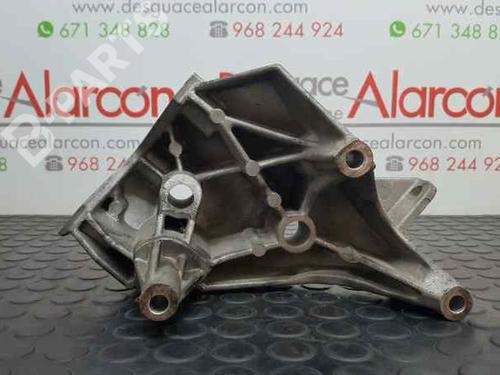 Engine mount SEAT IBIZA IV SC (6J1, 6P5) 1.4 TDI | BP10263747M89 