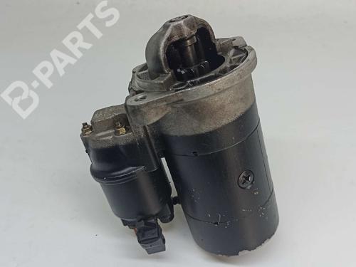 Starter SEAT IBIZA II (6K1)  | BP6602526M8 