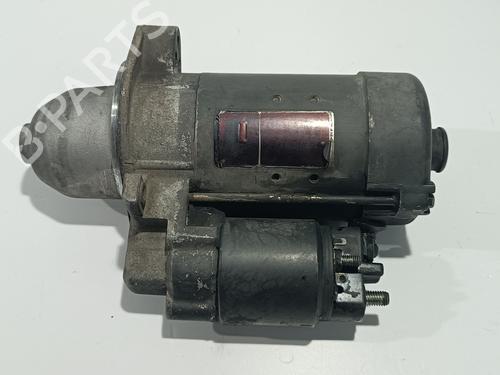 Starter MERCEDES-BENZ M-CLASS (W163) ML 270 CDI (163.113) | BP20507224M8