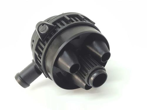 Used Pipe AUDI A8 D3 (4E2, 4E8) [2002-2010]  14536755