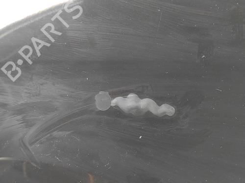 Left front fenders CITROËN C4 I (LC_) 1.6 HDi | BP16438171C41 