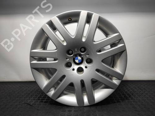 Felg BMW 7 (E65, E66, E67) 740 d | BP11383607C45 