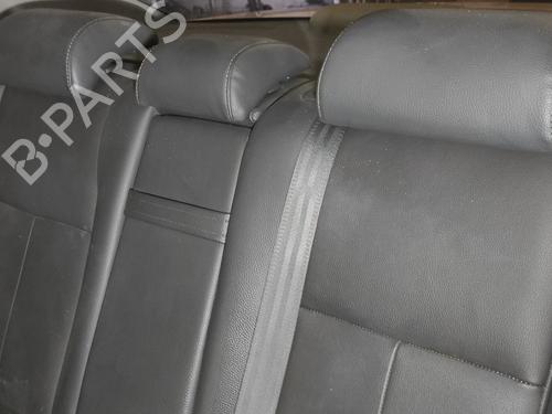 rear-seat-chevrolet-epica-kl1_-20-d-2004-2005-2006-2007-2008-2009-2010-2011-18078278 main image