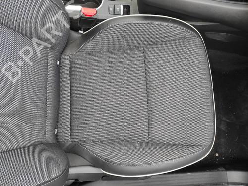 Right front seat RENAULT CAPTUR II (HF_) TCe 140 (HFN0) | BP33952938C16 - Image 2