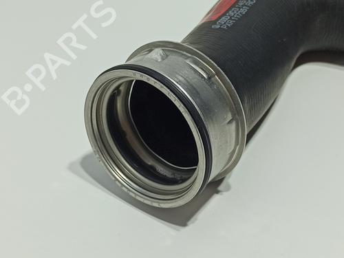 Pipe VW PASSAT CC B6 (357) 2.0 TFSI | BP17176331M125