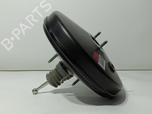 Servo brake FIAT TIPO Saloon (356_, 357_)  | BP13946261M42