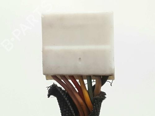 Außenspiegel links ALFA ROMEO 147 (937_) 1.9 JTD (937.AXD1A, 937.BXD1A, 937.AXV1A, 937.BXB1A,... | BP7828613C26 