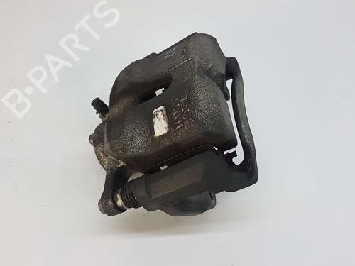 BP11543368M105 main image