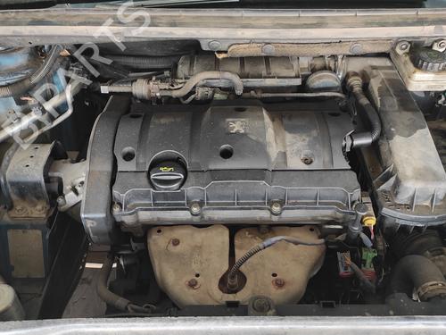 BP27602265M1 main image