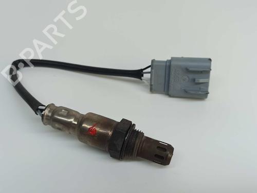 Electronic sensor FORD KA (RU8) 1.2 | BP8750306M84