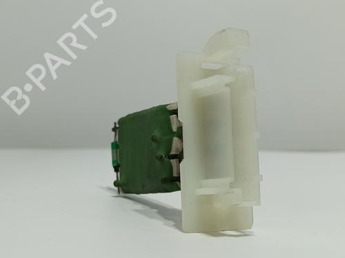 BP12908550M108 main image